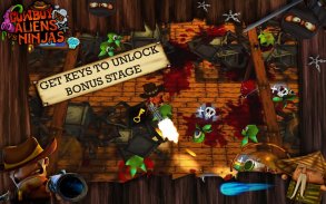 Western Mini Shooter screenshot 3