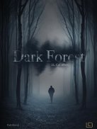 Dark Forest - Interactive Horror scary game book screenshot 2