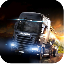 Truck Simulator 2021