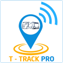 T-Track Pro