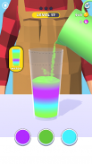 Juicy Juices screenshot 7