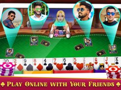 Rummy Elite – Indian Rummy Card Game screenshot 2