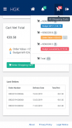 HGK-AllOrder screenshot 5
