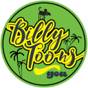 Billytoons Goa