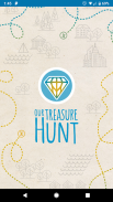 Our Treasure Hunt screenshot 4
