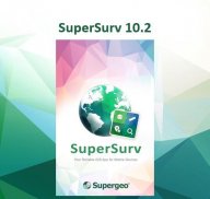 SuperSurv 10.2a Trial screenshot 5