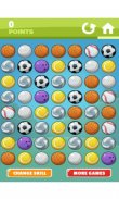 Sports Math Pop: Match Balls screenshot 4