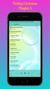 Lagu Tarling Cirebonan 2020 Offline screenshot 1