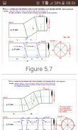 Piping Fabrication Calculator IPC99 - 3 Day Trial screenshot 15