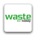 Waste Today