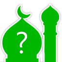 Islam Q&A (English / Tamil)