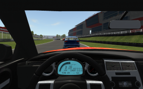 RSE Racing Free screenshot 10