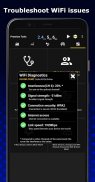 Analizador de Wi-Fi screenshot 6