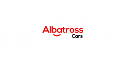 Albatross Cars