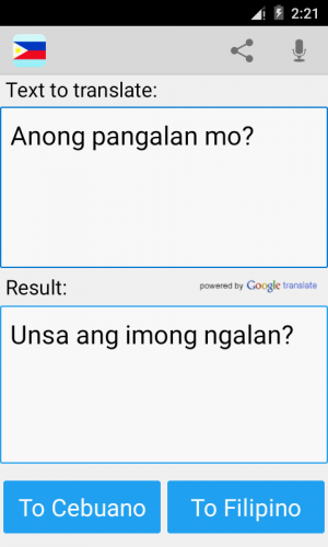 Filipino Cebuano Translator 21 5 Download Android Apk Aptoide