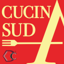 Cucina A Sud