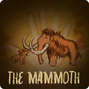 The Mammoth: A Cave Painting Icon