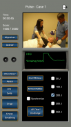 心电图节律和脉搏 screenshot 11