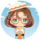 Chibi Avatar Maker: Make Your