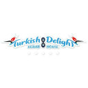 Turkish Delight Kebab