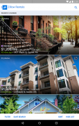 Apartments & Rentals - Zillow screenshot 13