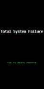 Total System Failure screenshot 4