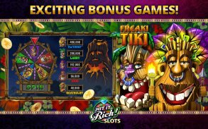 Hit it Rich! Casino Slots Game screenshot 14