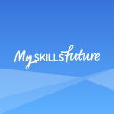 MySkillsFuture Icon