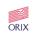 ORIX India RAC - Rent a Car