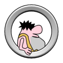 PC - Primitive's Challenge Icon