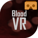 Blood VR - Cardboard Game