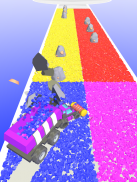 Candy Duster screenshot 5