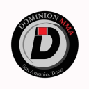 Dominion MMA icon