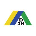 Jugendherberge.de - DJH App Icon