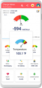 Charge Meter screenshot 3