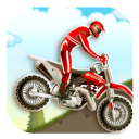 Moto Hero: Endless Racing Game