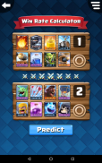 Helper for Clash Royale (All-in-1) screenshot 20