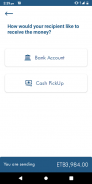 CashGo screenshot 2