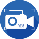 AZ Screen Recorder pro Icon