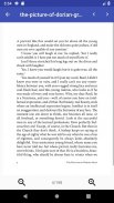 Pembaca & Penampil PDF screenshot 22