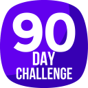 90 Day Challenge