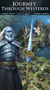 Game of Thrones: Leyendas RPG screenshot 0