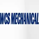 WCS Mechanical