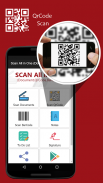 Scan All in One (Doc,Bar,Qr) screenshot 0