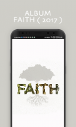 Faith - NDC Worship Song Offline screenshot 0