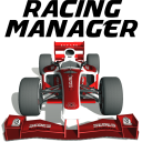 Team Order: Racing Manager (Race Strategy Game)