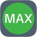 WorkflowMax Icon