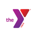 Marion Family YMCA