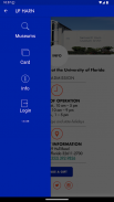 UF Harn Museum of Art screenshot 18