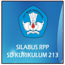 RPP kelas III SD kurikulum 2013